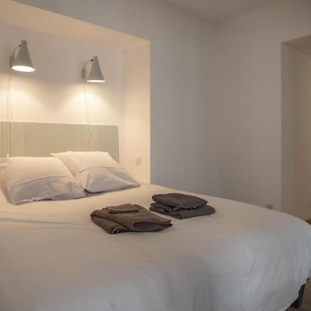 L'Orangeraie Appartement Design En Plein Centre Кастр Экстерьер фото